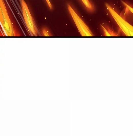 Anh Hùng Giai Cấp Tư Sản 102 trang 116