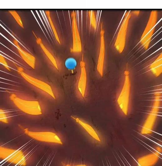 Anh Hùng Giai Cấp Tư Sản 102 trang 117