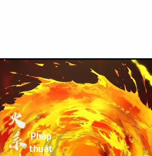 Anh Hùng Giai Cấp Tư Sản 102 trang 12