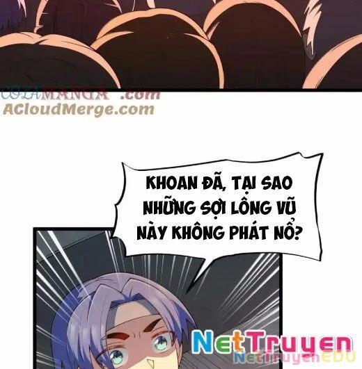 Anh Hùng Giai Cấp Tư Sản 102 trang 120