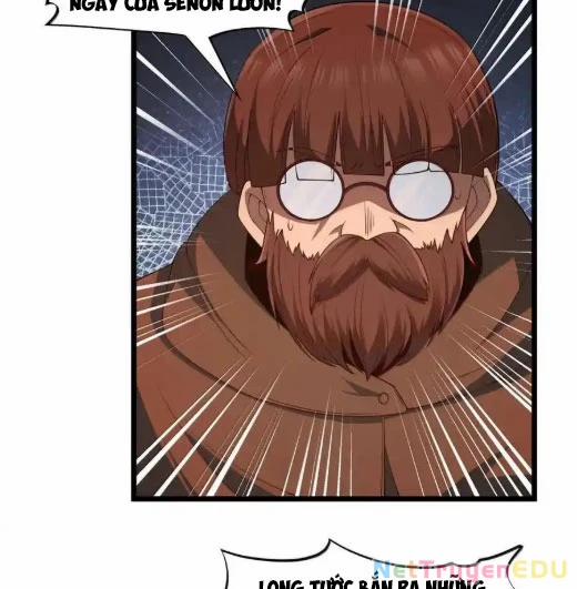 Anh Hùng Giai Cấp Tư Sản 102 trang 122