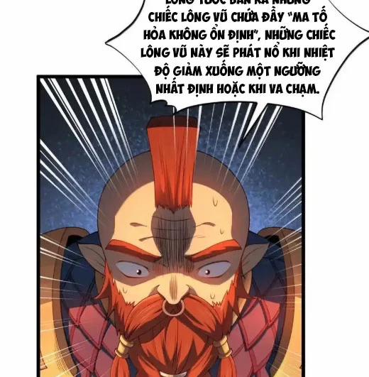 Anh Hùng Giai Cấp Tư Sản 102 trang 123