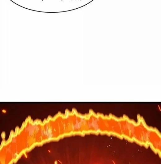 Anh Hùng Giai Cấp Tư Sản 102 trang 126