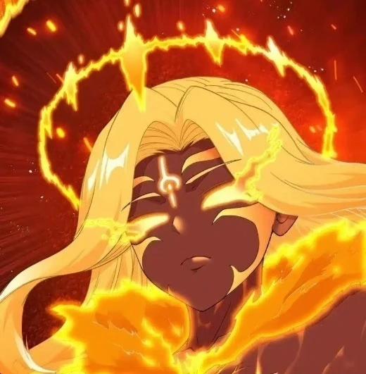 Anh Hùng Giai Cấp Tư Sản 102 trang 127