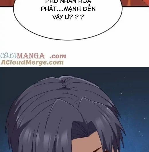 Anh Hùng Giai Cấp Tư Sản 102 trang 129