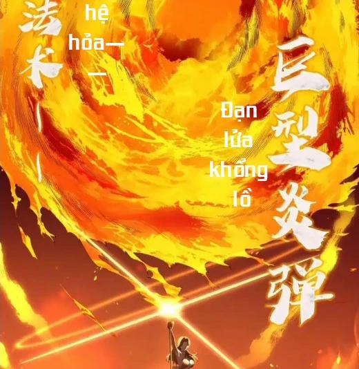 Anh Hùng Giai Cấp Tư Sản 102 trang 13