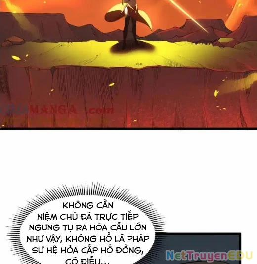 Anh Hùng Giai Cấp Tư Sản 102 trang 14
