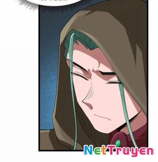 Anh Hùng Giai Cấp Tư Sản 102 trang 15