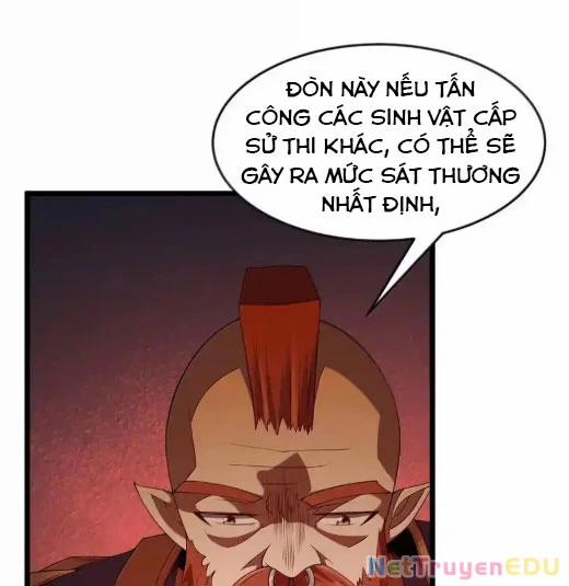 Anh Hùng Giai Cấp Tư Sản 102 trang 16