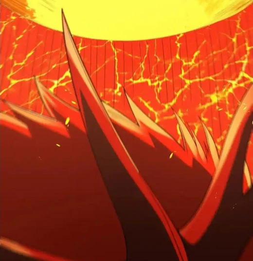 Anh Hùng Giai Cấp Tư Sản 102 trang 21