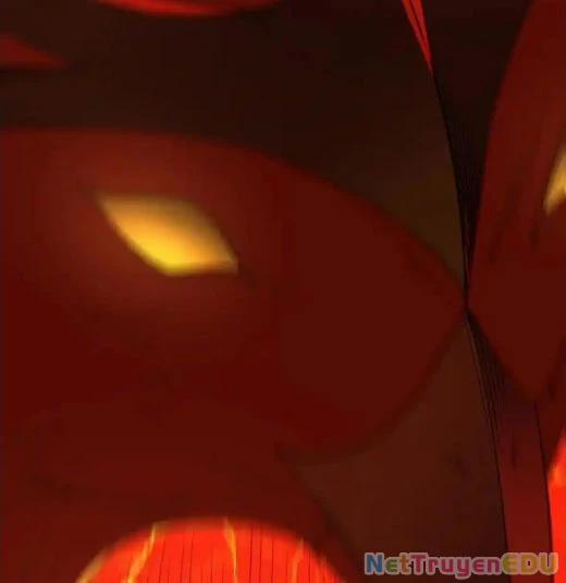 Anh Hùng Giai Cấp Tư Sản 102 trang 22