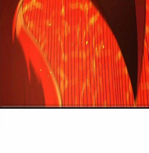 Anh Hùng Giai Cấp Tư Sản 102 trang 23