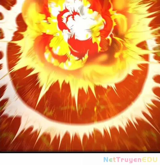 Anh Hùng Giai Cấp Tư Sản 102 trang 27