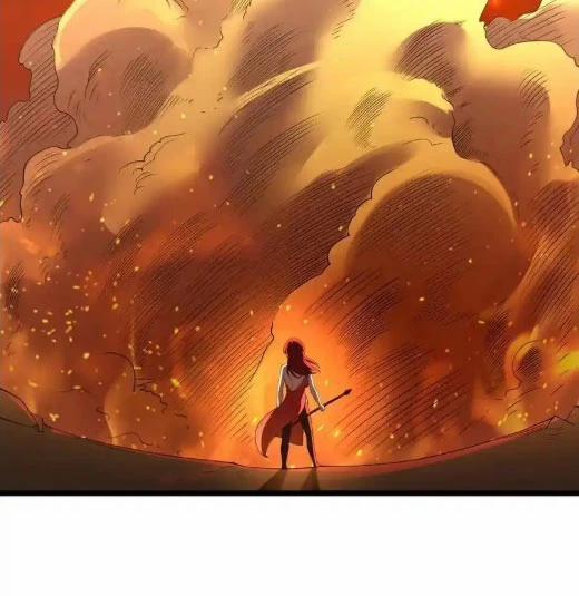 Anh Hùng Giai Cấp Tư Sản 102 trang 29