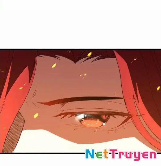 Anh Hùng Giai Cấp Tư Sản 102 trang 30