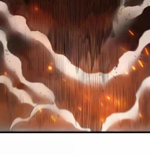 Anh Hùng Giai Cấp Tư Sản 102 trang 32