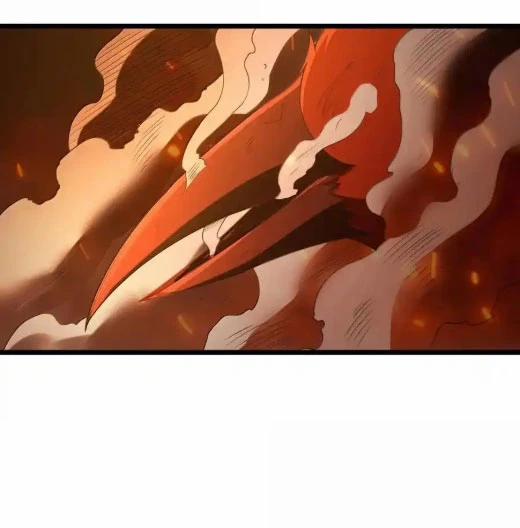 Anh Hùng Giai Cấp Tư Sản 102 trang 33