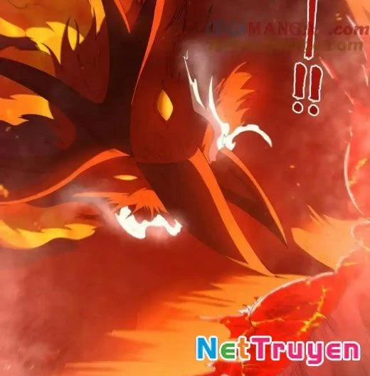 Anh Hùng Giai Cấp Tư Sản 102 trang 35