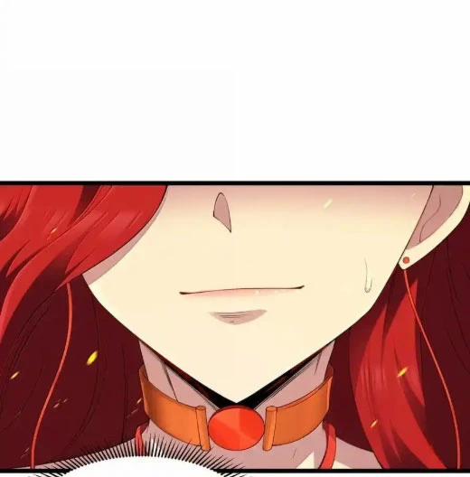 Anh Hùng Giai Cấp Tư Sản 102 trang 38