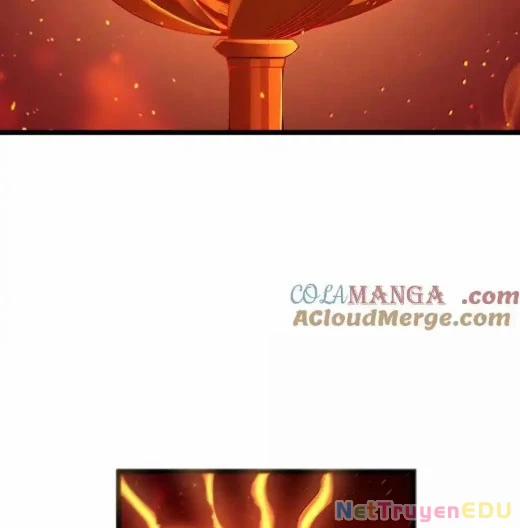 Anh Hùng Giai Cấp Tư Sản 102 trang 43