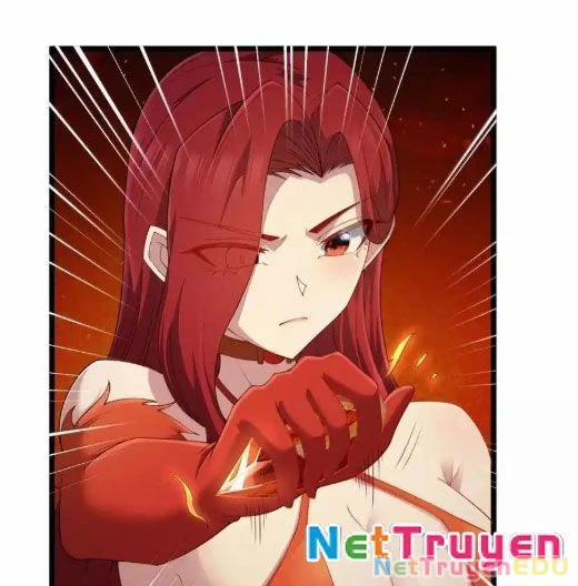 Anh Hùng Giai Cấp Tư Sản 102 trang 45