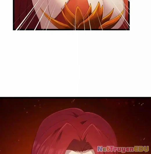 Anh Hùng Giai Cấp Tư Sản 102 trang 46