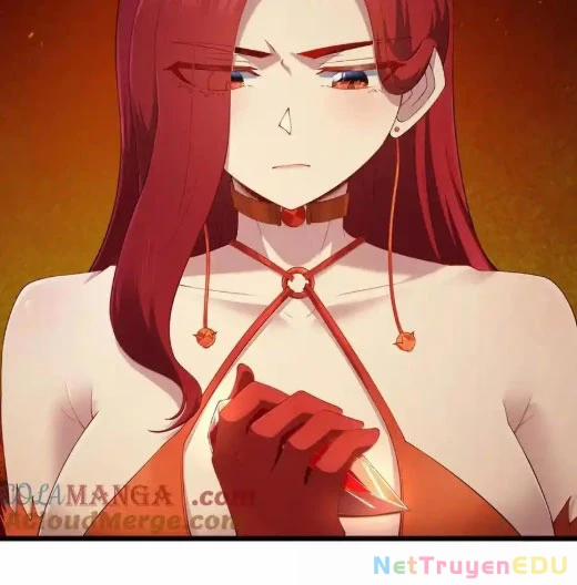 Anh Hùng Giai Cấp Tư Sản 102 trang 47