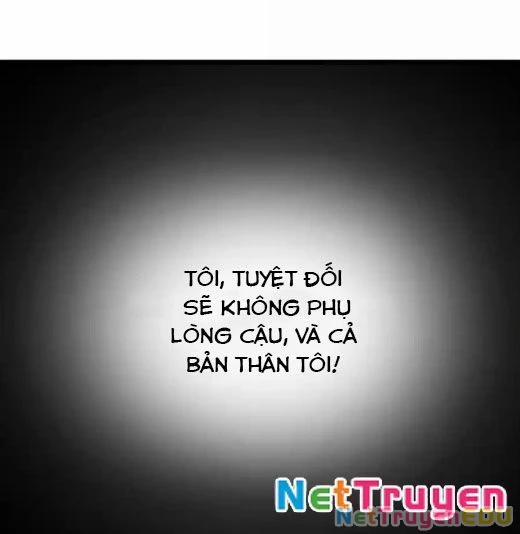 Anh Hùng Giai Cấp Tư Sản 102 trang 5