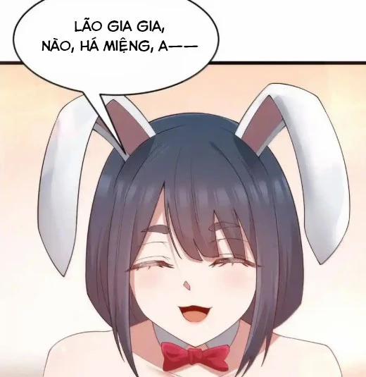 Anh Hùng Giai Cấp Tư Sản 102 trang 51