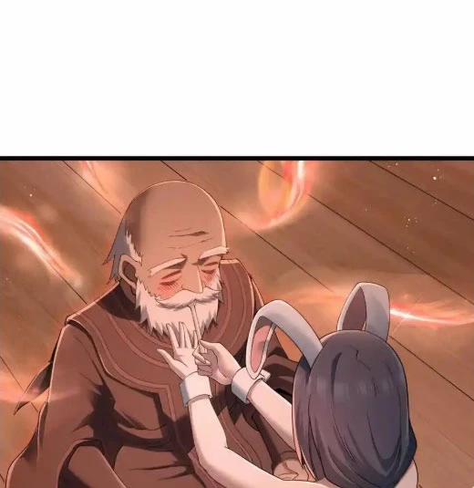 Anh Hùng Giai Cấp Tư Sản 102 trang 54