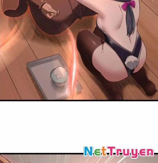 Anh Hùng Giai Cấp Tư Sản 102 trang 55