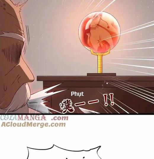 Anh Hùng Giai Cấp Tư Sản 102 trang 56