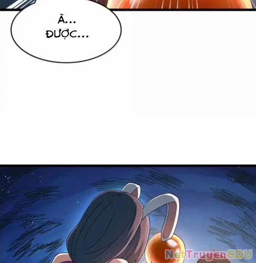 Anh Hùng Giai Cấp Tư Sản 102 trang 58