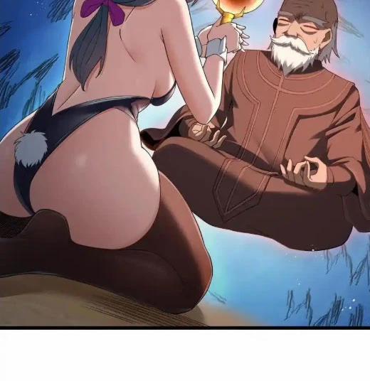 Anh Hùng Giai Cấp Tư Sản 102 trang 59