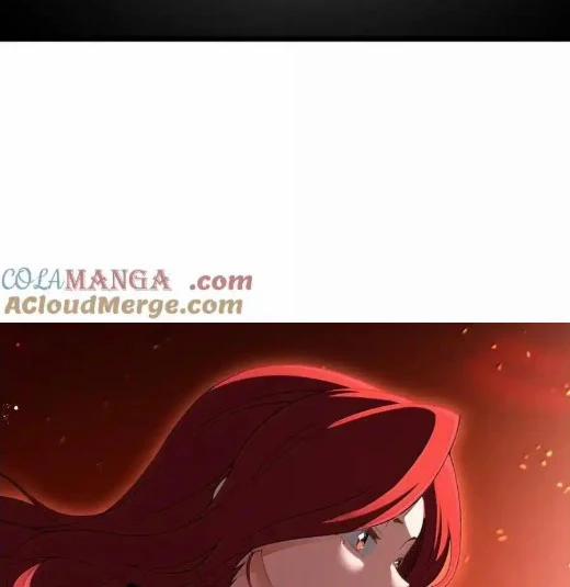 Anh Hùng Giai Cấp Tư Sản 102 trang 6