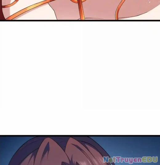 Anh Hùng Giai Cấp Tư Sản 102 trang 63