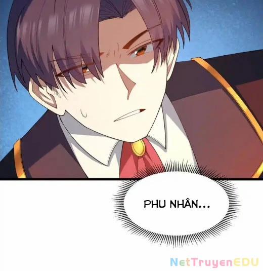 Anh Hùng Giai Cấp Tư Sản 102 trang 64