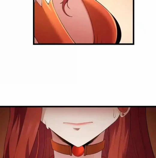 Anh Hùng Giai Cấp Tư Sản 102 trang 69