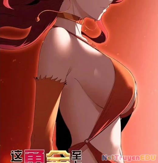 Anh Hùng Giai Cấp Tư Sản 102 trang 7