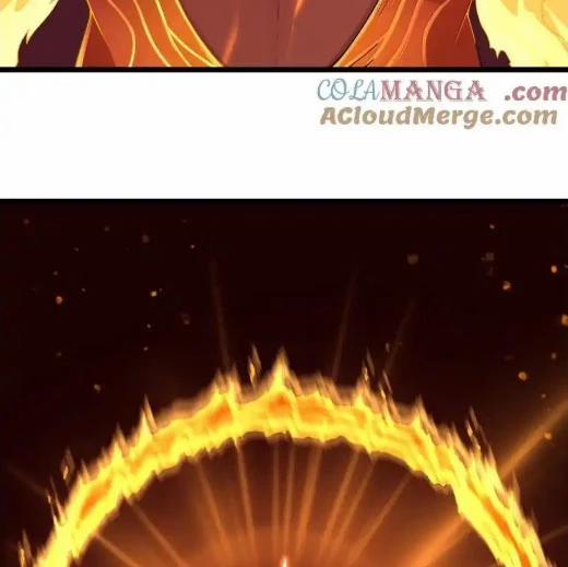 Anh Hùng Giai Cấp Tư Sản 102 trang 84