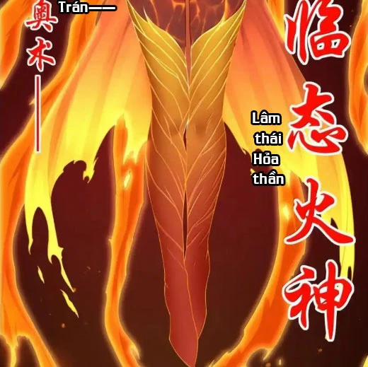 Anh Hùng Giai Cấp Tư Sản 102 trang 86