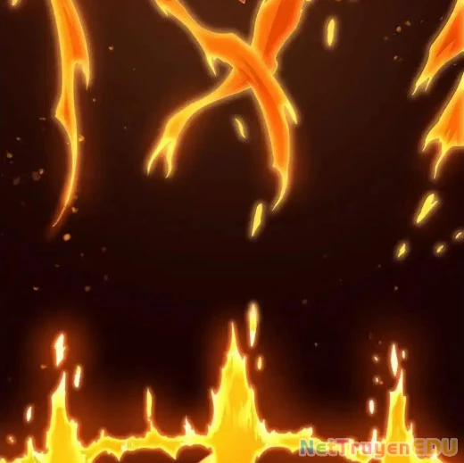 Anh Hùng Giai Cấp Tư Sản 102 trang 87