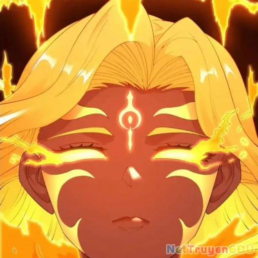 Anh Hùng Giai Cấp Tư Sản 102 trang 88