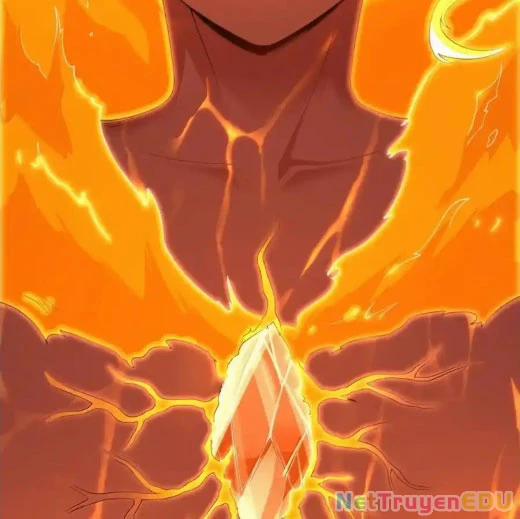 Anh Hùng Giai Cấp Tư Sản 102 trang 89