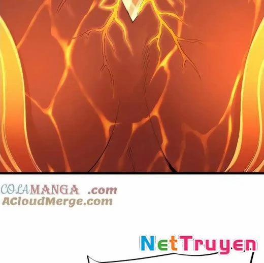 Anh Hùng Giai Cấp Tư Sản 102 trang 90