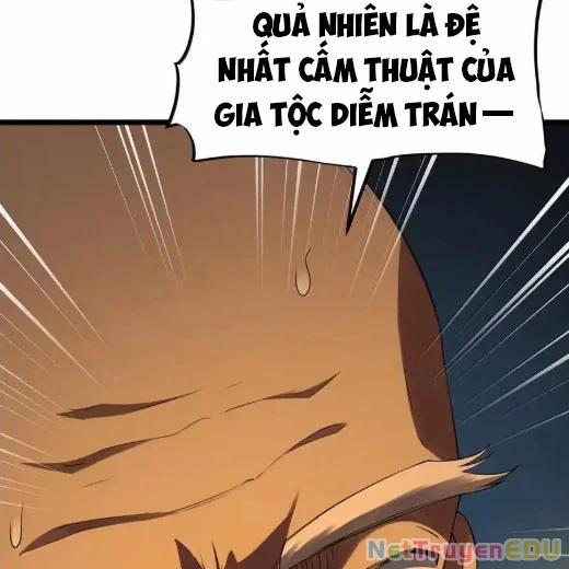 Anh Hùng Giai Cấp Tư Sản 102 trang 91