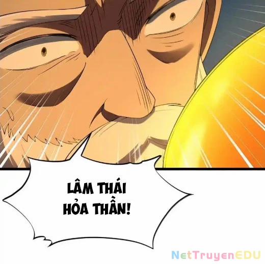 Anh Hùng Giai Cấp Tư Sản 102 trang 92