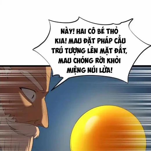 Anh Hùng Giai Cấp Tư Sản 102 trang 93