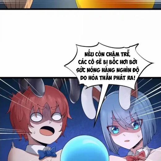 Anh Hùng Giai Cấp Tư Sản 102 trang 94