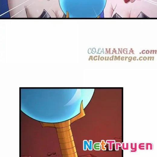 Anh Hùng Giai Cấp Tư Sản 102 trang 95